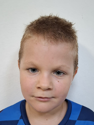 Luka Nikoliš