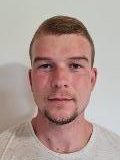 Ivan Vestić