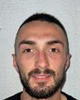 Srećko Dolić