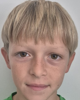 Luka Lisjak