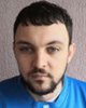 Dejan Tomić
