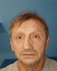 Tihomir Perišić