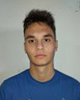 Roko Prović