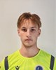 Matej Barkić