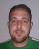 Zoran Sabljić