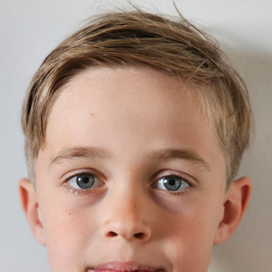 Patrik Major
