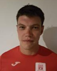 Ivan Glavota