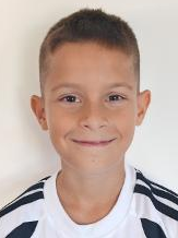 Mateo Kunštek