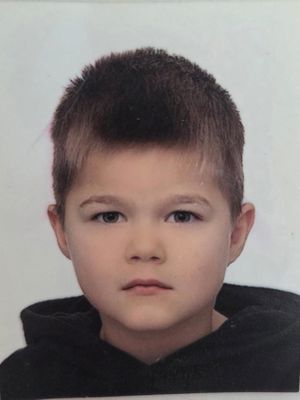 Karlo Ivić