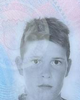 Adriano Tomičić