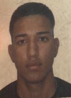 Alessandro De Oliveira Da Silva