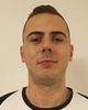 Dario Crnjac