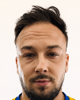 Dragiša Kos