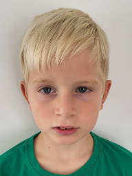 Evan Majsan