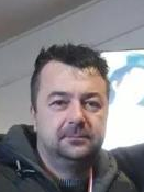 Zdenko Behin