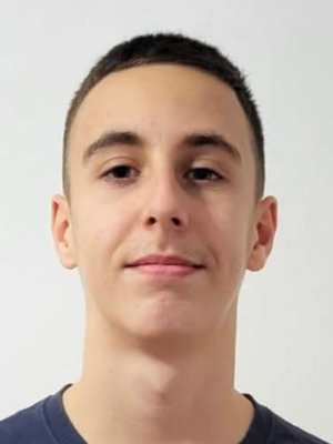 Ivan Sajc