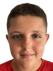 Dominik Krajačić
