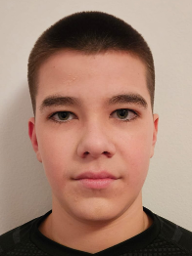 Ivan Sebastian Sabljo