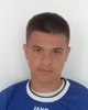 Luka Kapitanović