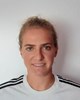 Paula Ambruš
