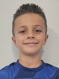 Rudi Jagodić Kranjčec