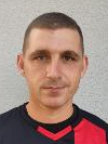 Zoran Brkić