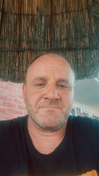 Zlatko Jurinjak