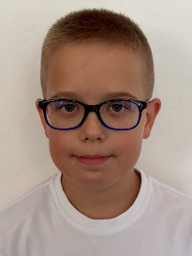 Luka Laloš