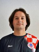 Luka Begić