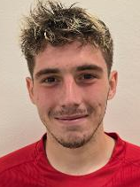 Luka Sučić