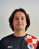 Luka Begić