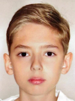 Santos Michel Babić