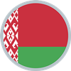 Bjelorusija