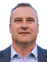 Vjekoslav Kamenščak