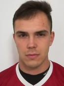 Goran Vranić