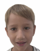 Leo Perić