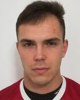 Goran Vranić