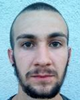 Marko Novak