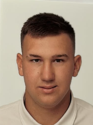 Karlo Jurišić