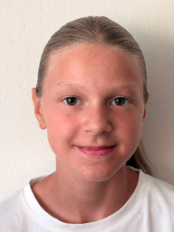 Klara Bratković