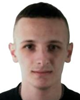 Marin Kovačević