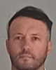 Krunoslav Prpić