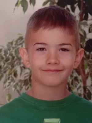 Alex Majdandžić