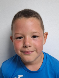 Stjepan Jakov Iveković