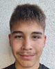 Luka Pilat