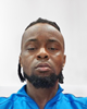 Jean Jules Rodrigue Duclos Kwedi