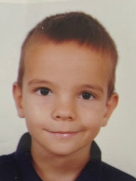 Petar Blažević