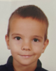 Petar Blažević
