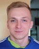 Filip Svoboda