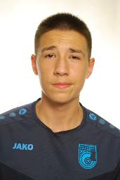 Fran Bereš